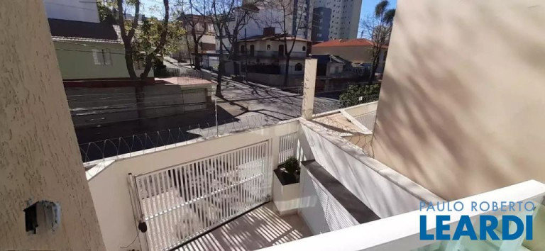 Imagem Apartamento com 2 Quartos à Venda, 56 m² em Jardim Paraíso - Santo André Imagem Apartamento com 2 Quartos à Venda, 56 m² em Jardim Paraíso - Santo André