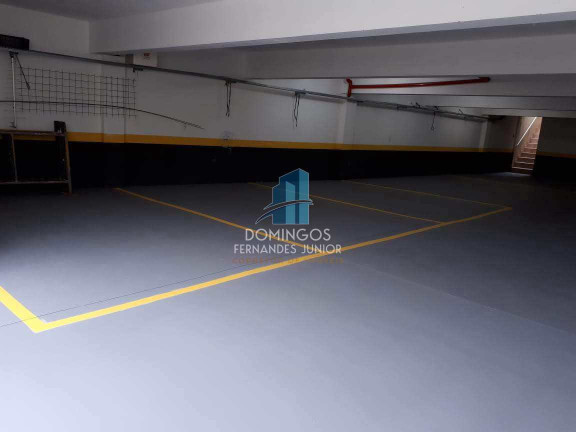Imagem Casa com 2 Quartos à Venda, 70 m² em Vila Formosa - São Paulo Imagem Casa com 2 Quartos à Venda, 70 m² em Vila Formosa - São Paulo