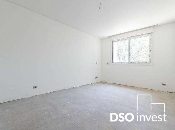 Imagem Casa de Condomínio com 4 Quartos à Venda, em Jardim Cordeiro - São Paulo Imagem Casa de Condomínio com 4 Quartos à Venda, em Jardim Cordeiro - São Paulo