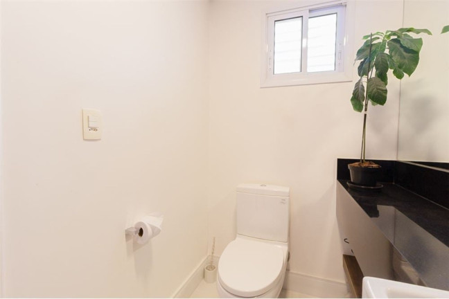 Imagem Casa com 3 Quartos à Venda,  em Vila Macedópolis - São Paulo