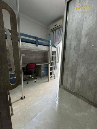 Imagem Casa com 3 Quartos à Venda, 112 m² em Condomínio Ilha Das águas - Salto Imagem Casa com 3 Quartos à Venda, 112 m² em Condomínio Ilha Das águas - Salto