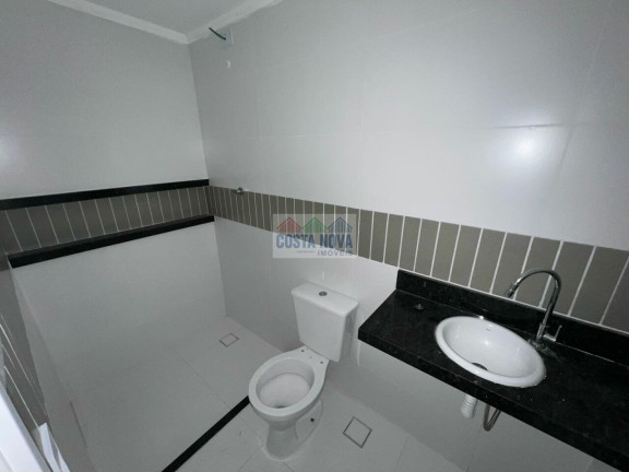 Imagem Apartamento com 1 Quarto à Venda, 53 m² em Maracanã - Praia Grande Imagem Apartamento com 1 Quarto à Venda, 53 m² em Maracanã - Praia Grande
