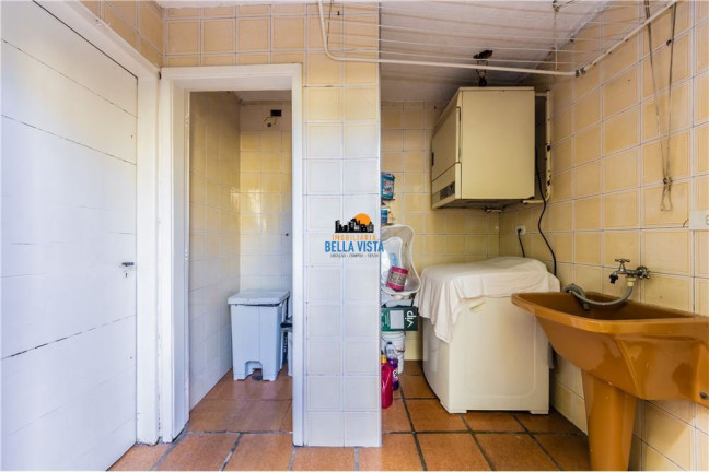 Imagem Casa com 3 Quartos à Venda, em Cidade Líder - São Paulo Imagem Casa com 3 Quartos à Venda, em Cidade Líder - São Paulo