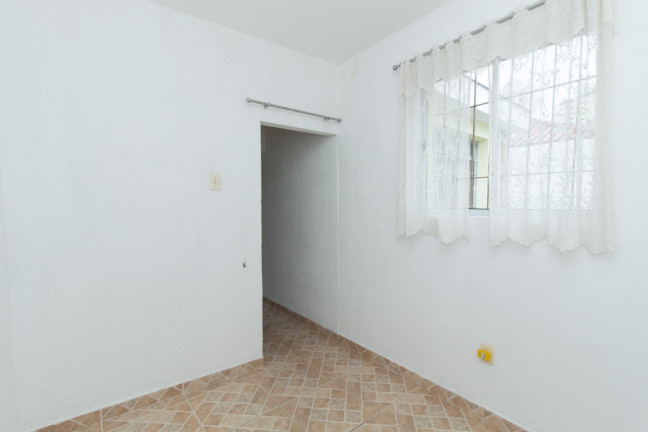 Imagem Casa com 3 Quartos à Venda, 127 m² em Vila Vermelha - São Paulo