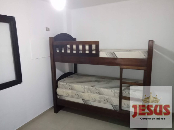 Imagem Apartamento com 3 Quartos à Venda, 98 m² em Enseada - Guarujá Imagem Apartamento com 3 Quartos à Venda, 98 m² em Enseada - Guarujá