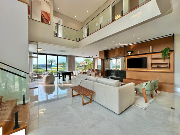 Imagem Casa com 5 Quartos à Venda, 360 m² em Xangri-la - Capao Da Canoa Imagem Casa com 5 Quartos à Venda, 360 m² em Xangri-la - Capao Da Canoa