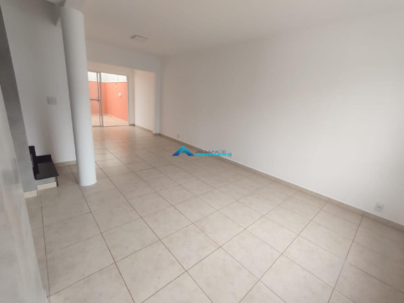 Imagem Casa de Condomínio com 3 Quartos à Venda, 88 m² em Jardim Shangai - Jundiaí Imagem Casa de Condomínio com 3 Quartos à Venda, 88 m² em Jardim Shangai - Jundiaí