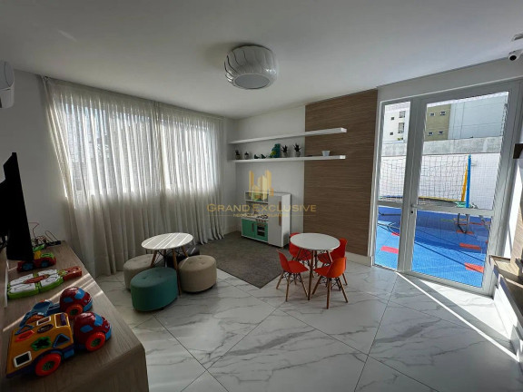 Imagem Apartamento com 3 Quartos à Venda, 135 m² em Centro - Balneário Camboriú Imagem Apartamento com 3 Quartos à Venda, 135 m² em Centro - Balneário Camboriú