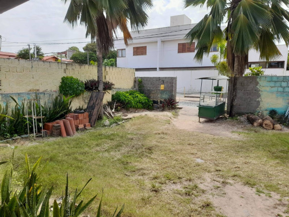 Imagem Casa com 6 Quartos à Venda, 300 m² em Centro Da Praia De Pipa - Tibau Do Sul