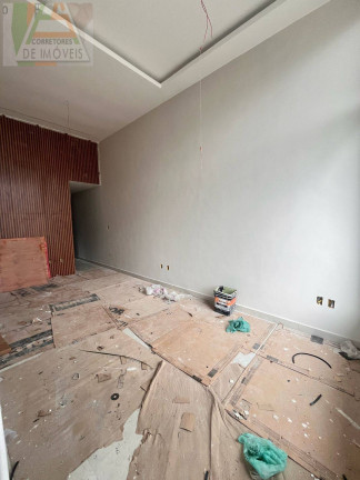 Imagem Casa com 3 Quartos à Venda, 180 m² em Parque Nanci - Maricá Imagem Casa com 3 Quartos à Venda, 180 m² em Parque Nanci - Maricá