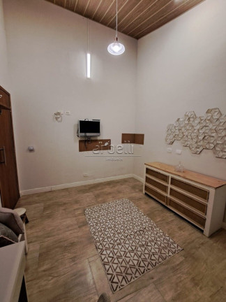 Imagem Casa com 1 Quarto para Alugar, 84 m² em Parque Residencial Da Lapa - São Paulo