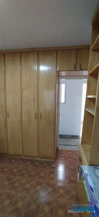 Imagem Casa com 3 Quartos à Venda, 213 m² em Campestre - Santo André Imagem Casa com 3 Quartos à Venda, 213 m² em Campestre - Santo André