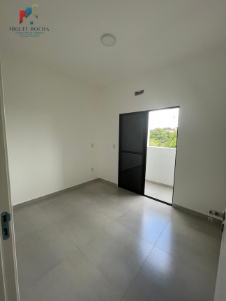 Imagem Sobrado com 2 Quartos à Venda, 88 m² em Residencial Vitiello - Boituva