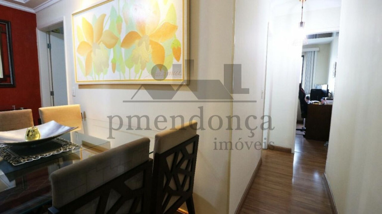 Imagem Apartamento com 3 Quartos à Venda, 76 m² em Alto Da Lapa - São Paulo Imagem Apartamento com 3 Quartos à Venda, 76 m² em Alto Da Lapa - São Paulo