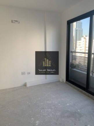 Imagem Apartamento com 1 Quarto à Venda, 25 m² em Santana - São Paulo Imagem Apartamento com 1 Quarto à Venda, 25 m² em Santana - São Paulo
