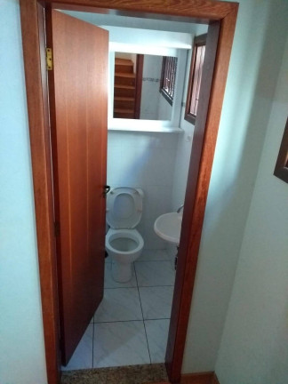 Imagem Casa com 2 Quartos à Venda, 157 m² em Jardim Mirante - Várzea Paulista