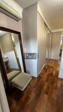 Imagem Sobrado com 3 Quartos à Venda, 450 m² em Olímpico - São Caetano Do Sul