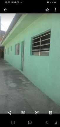 Imagem Casa com 2 Quartos à Venda, 125 m² em Cidade Soberana - Guarulhos Imagem Casa com 2 Quartos à Venda, 125 m² em Cidade Soberana - Guarulhos