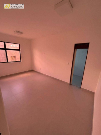 Imagem Apartamento com 4 Quartos à Venda, 172 m² em Intermares - Cabedelo