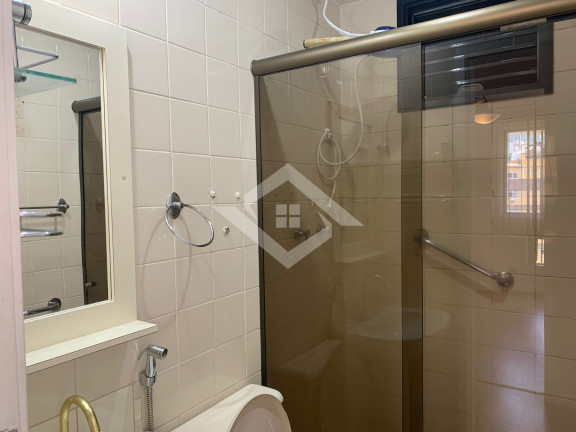 Imagem Apartamento com 2 Quartos à Venda, 66 m² em Freguesia (jacarepaguá) - Rio De Janeiro Imagem Apartamento com 2 Quartos à Venda, 66 m² em Freguesia (jacarepaguá) - Rio De Janeiro
