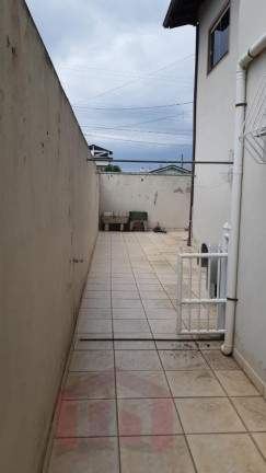 Imagem Imóvel com 4 Quartos à Venda, Imagem Imóvel com 4 Quartos à Venda,