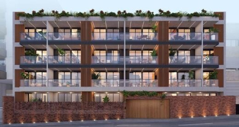 Apartamento com 1 Quarto à Venda, 46 m² em Laranjeiras - Rio De Janeiro