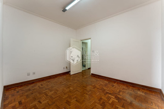 Imagem Sala Comercial à Venda, 44 m² em Perdizes - São Paulo Imagem Sala Comercial à Venda, 44 m² em Perdizes - São Paulo