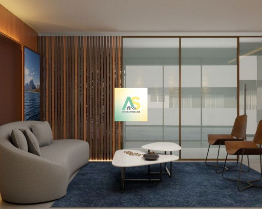 Imagem Imóvel com 2 Quartos à Venda, 51 m² em Torre - Recife Imagem Imóvel com 2 Quartos à Venda, 51 m² em Torre - Recife