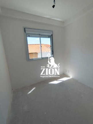 Imagem Apartamento com 2 Quartos à Venda, 47 m² em Tucuruvi - São Paulo Imagem Apartamento com 2 Quartos à Venda, 47 m² em Tucuruvi - São Paulo