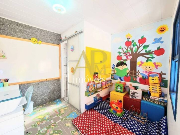 Imagem Casa com 4 Quartos à Venda, 351 m² em Itaguaçu - Florianópolis Imagem Casa com 4 Quartos à Venda, 351 m² em Itaguaçu - Florianópolis