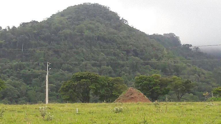 Imagem Terreno à Venda, 360 m² em Centro - São Pedro Imagem Terreno à Venda, 360 m² em Centro - São Pedro