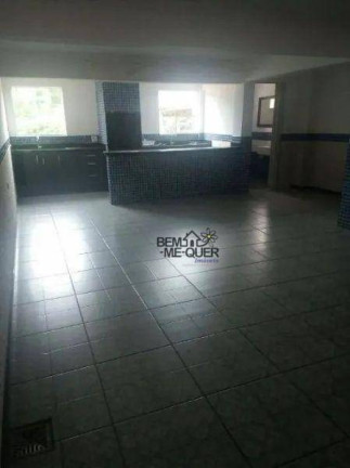 Imagem Sobrado com 3 Quartos à Venda, 210 m² em Jardim Cidade Pirituba - São Paulo Imagem Sobrado com 3 Quartos à Venda, 210 m² em Jardim Cidade Pirituba - São Paulo