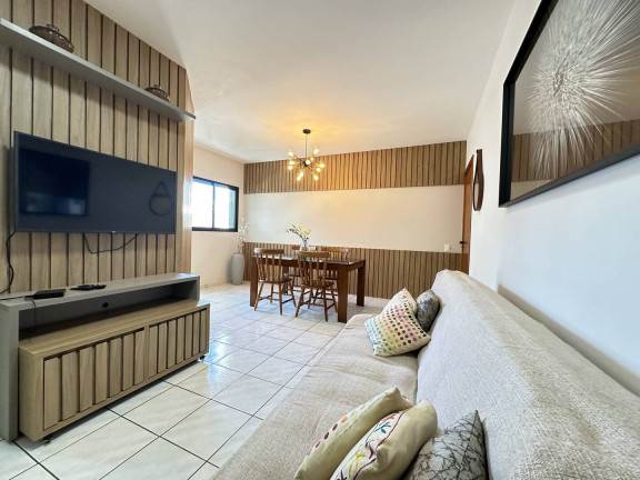 Imagem Apartamento com 2 Quartos à Venda, 78 m² em Riviera De São Lourenço - Bertioga Imagem Apartamento com 2 Quartos à Venda, 78 m² em Riviera De São Lourenço - Bertioga