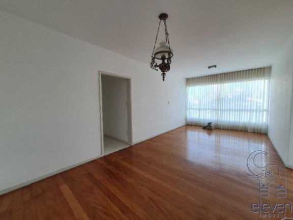 Imagem Apartamento com 3 Quartos à Venda, 154 m² em Barra - Salvador Imagem Apartamento com 3 Quartos à Venda, 154 m² em Barra - Salvador