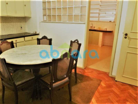 Imagem Apartamento com 4 Quartos à Venda, 284 m² em Copacabana - Rio De Janeiro Imagem Apartamento com 4 Quartos à Venda, 284 m² em Copacabana - Rio De Janeiro