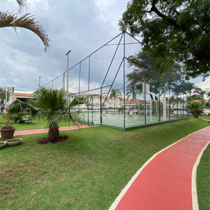 Imagem Casa com 3 Quartos à Venda, em Bairro Da Vossoroca - Sorocaba Imagem Casa com 3 Quartos à Venda, em Bairro Da Vossoroca - Sorocaba