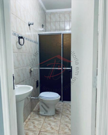 Imagem Imóvel com 2 Quartos à Venda, 144 m² em Jardim Nova América - Hortolândia Imagem Imóvel com 2 Quartos à Venda, 144 m² em Jardim Nova América - Hortolândia