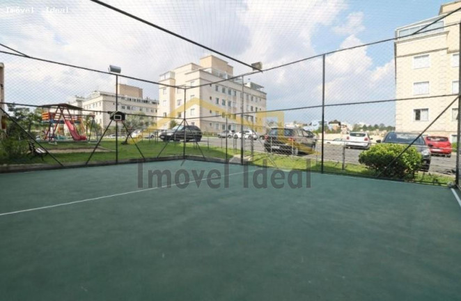Imagem Apartamento com 2 Quartos à Venda, 74 m² em Campo Comprido - Curitiba Imagem Apartamento com 2 Quartos à Venda, 74 m² em Campo Comprido - Curitiba
