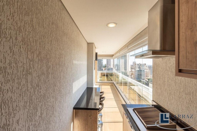 Imagem Imóvel com 3 Quartos à Venda, 172 m² em Jardim Botanico - Ribeirao Preto Imagem Imóvel com 3 Quartos à Venda, 172 m² em Jardim Botanico - Ribeirao Preto