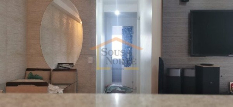 Imagem Apartamento com 3 Quartos à Venda, 65 m² em Vila Endres - Guarulhos Imagem Apartamento com 3 Quartos à Venda, 65 m² em Vila Endres - Guarulhos