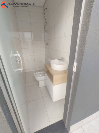 Imagem Casa com 3 Quartos para Alugar, em Jardim Do Sol - Sorocaba Imagem Casa com 3 Quartos para Alugar, em Jardim Do Sol - Sorocaba