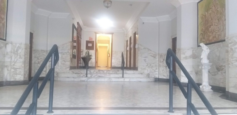 Imagem Apartamento com 2 Quartos à Venda, 86 m² em Boqueirão - Santos