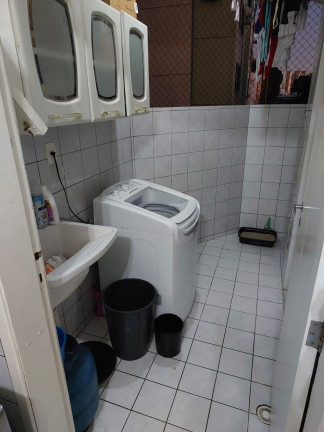 Imagem Apartamento com 3 Quartos à Venda, 67 m² em Federação - Salvador Imagem Apartamento com 3 Quartos à Venda, 67 m² em Federação - Salvador
