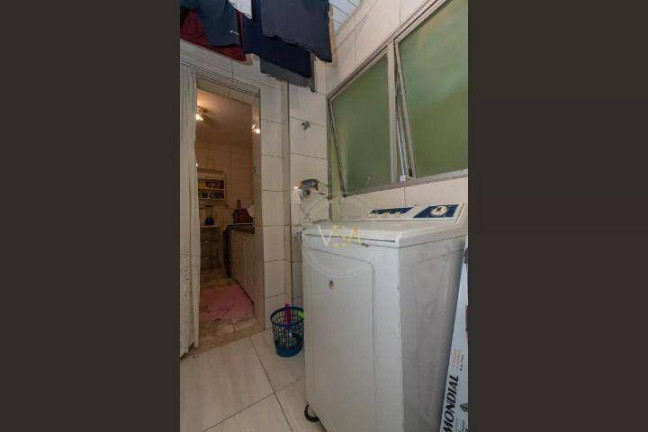 Imagem Apartamento com 2 Quartos à Venda ou Locação, 75 m² em Ponte Preta - Campinas Imagem Apartamento com 2 Quartos à Venda ou Locação, 75 m² em Ponte Preta - Campinas