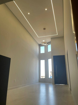 Imagem Casa com 3 Quartos à Venda, 154 m² em Horto Florestal - Sorocaba