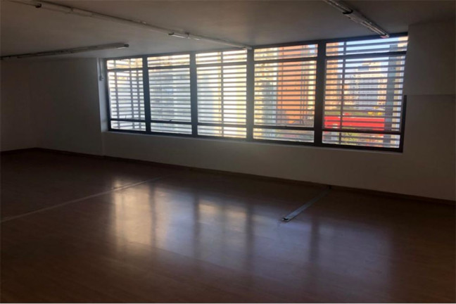 Imagem Imóvel Comercial à Venda, 69 m² em Vila Olímpia - São Paulo