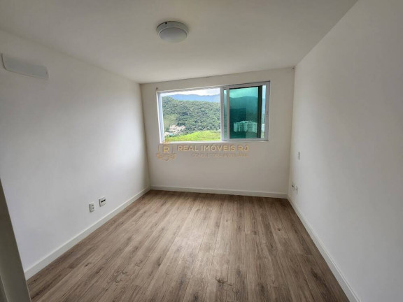 Imagem Apartamento com 2 Quartos à Venda, 79 m² em Barra Da Tijuca - Rio De Janeiro Imagem Apartamento com 2 Quartos à Venda, 79 m² em Barra Da Tijuca - Rio De Janeiro