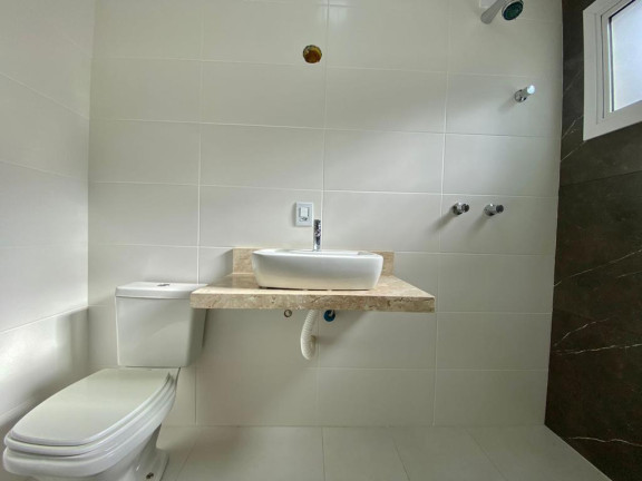 Imagem Casa com 3 Quartos à Venda, 110 m² em Jardim Beira Mar - Capao Da Canoa Imagem Casa com 3 Quartos à Venda, 110 m² em Jardim Beira Mar - Capao Da Canoa