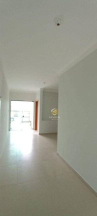 Imagem Casa com 2 Quartos à Venda, 50 m² em Loteamento Flora - Tijucas Imagem Casa com 2 Quartos à Venda, 50 m² em Loteamento Flora - Tijucas