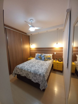 Imagem Apartamento com 2 Quartos à Venda, 70 m² em Engordadouro - Jundiaí Imagem Apartamento com 2 Quartos à Venda, 70 m² em Engordadouro - Jundiaí